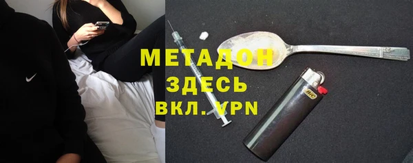 шишки Алзамай