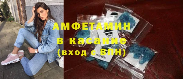 гидра Абаза